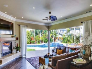 4 Bedroom San Diego Vacation Home 4 Bedroom San Diego Vacation Home